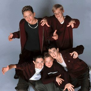 You're Taking Me Over - Single