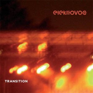 Immagine per 'transition [KONKORD006]'