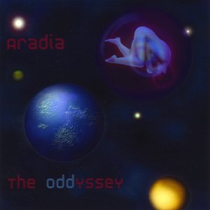 The Oddyssey