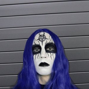 Avatar für ГВОЗДЬ В ГОРЛЕ