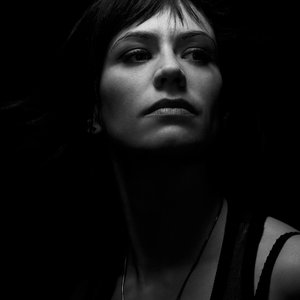 Avatar for Maggie Siff & The Forest Rangers