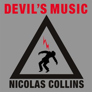 Devil's Music