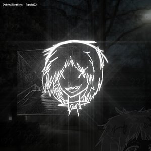Avatar for Aguh123