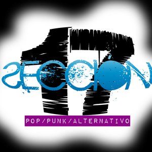 Avatar for Sección 17