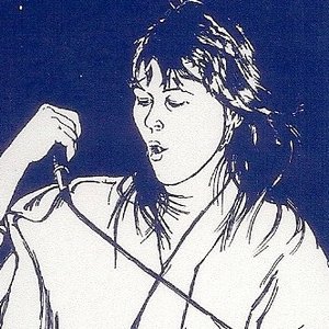 Yoyo 的头像