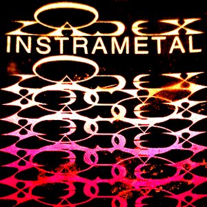 Instrametal