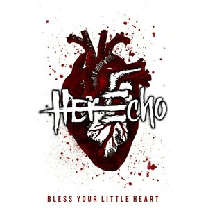Bless Your Little Heart - Single
