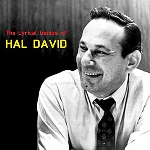 The Lyrical Genius Of Hal David