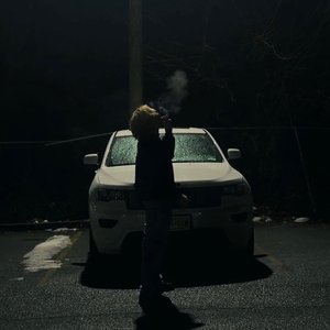 mhm - Single