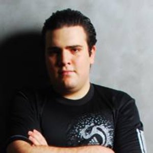 Leven Mervox 的头像