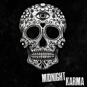 Midnight Karma