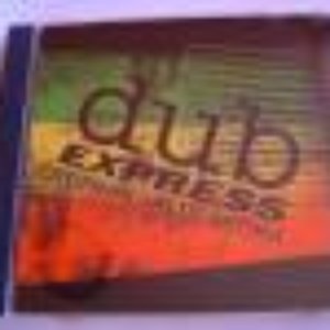 Avatar de DUB EXPRESS