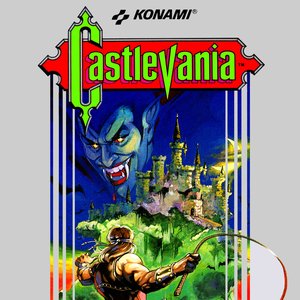 Castlevania