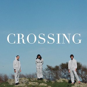 Crossing