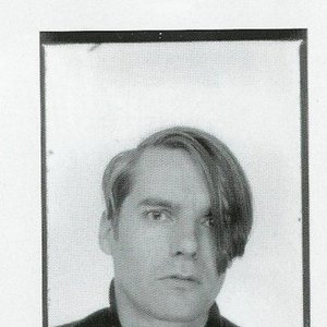 Martin Bladh 的头像