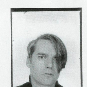 Martin Bladh photo provided by Last.fm