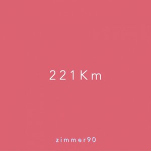 221Km