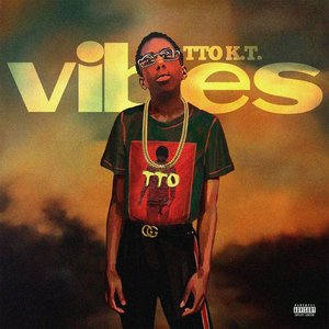 Vibes