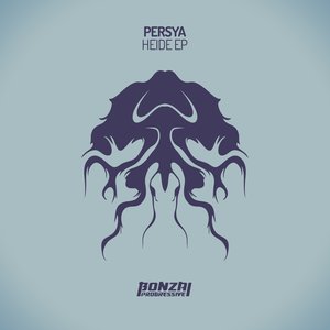 Heide EP