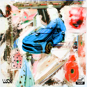 LUCKI - Super Urus Lyrics - Zortam Music
