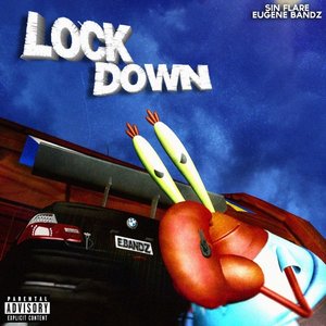 LOCKDOWN
