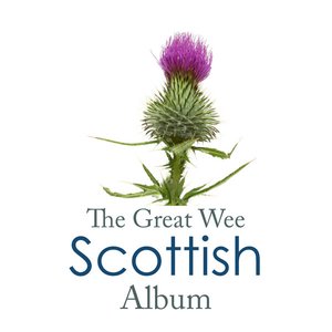 The Great Wee Scottish Album