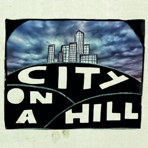 City on a Hill