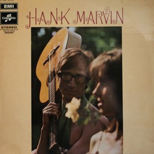 Hank Marvin (Expanded Edition)