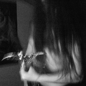 Image for 'oxyacanthous'