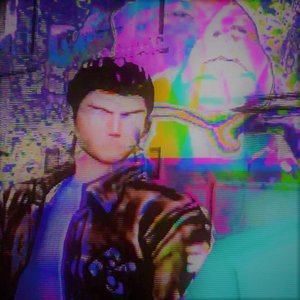 d r e a m c a s t 기억