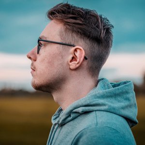Avatar for OutaMatic