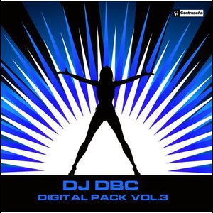 Digital Pack Vol.3
