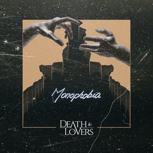 Monophobia