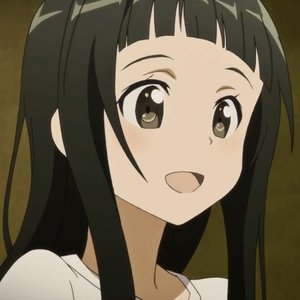 Avatar for ユイ (伊藤かな恵)