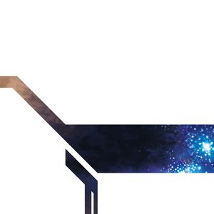 Avatar for 宮下遊 (Miyashita Yuu)