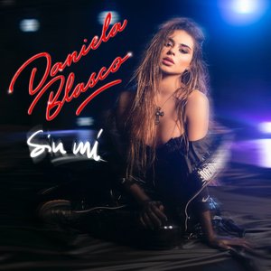 Sin mí