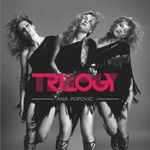 Trilogy