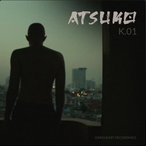 K.01