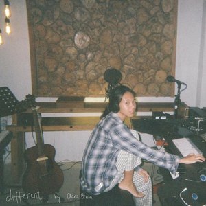 different... - Single