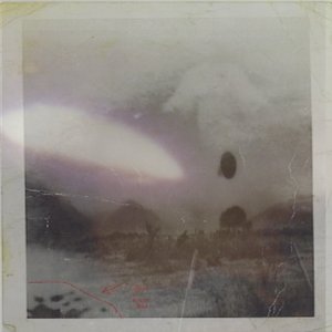 Beams of Holy Light 的头像