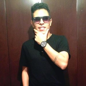 Avatar for DJMello