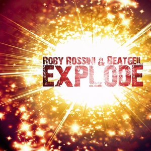 Explode (feat. Beatgeil)