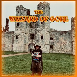 Avatar for The Wizzard of Gore