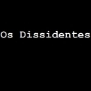 Os Dissidentes 的头像