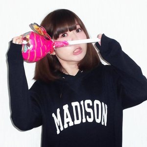 THIS IS NATS 的头像