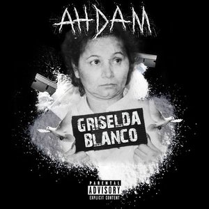 Griselda Blanco