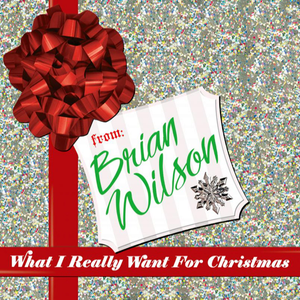 Brian Wilson - Christmas Songs - Zortam Music