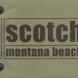 Montana Beach