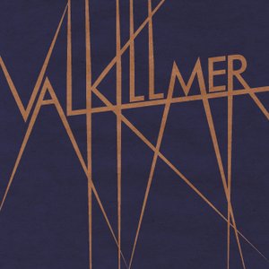 Valkillmer