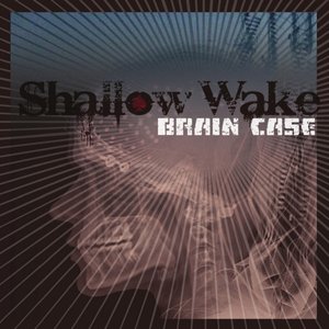 Brain Case